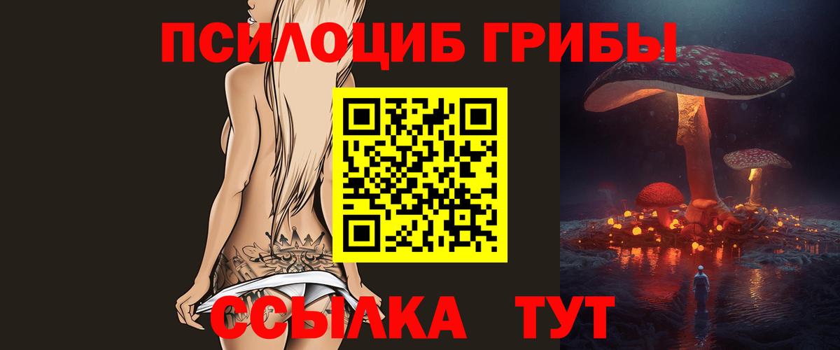 Кыштым  Галлюциногенные грибы ЛСД  Вход с VPN  Псилоцибиновые грибы Psilocybine cubensis 